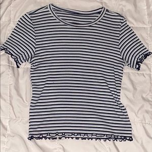 American eagle, size small